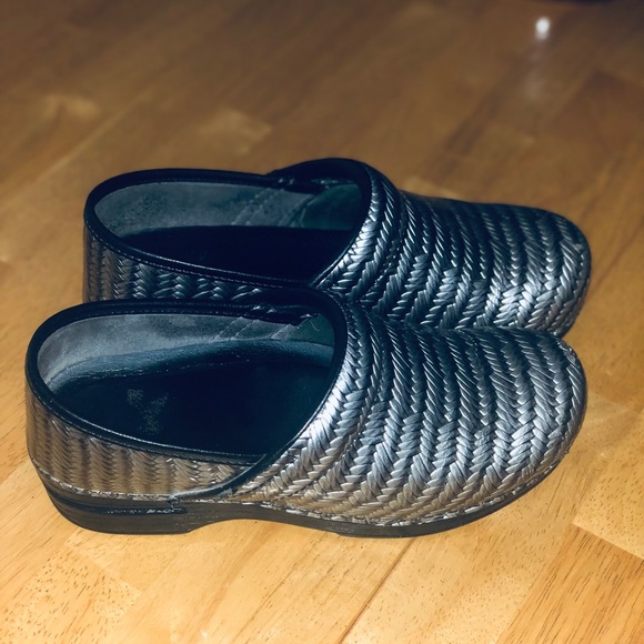 DANSKO XP 2.0 - Picture 2 of 5